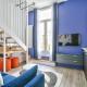 Studio design au coeur du Marais, Paris - Foto 2
