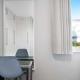 Marylebone BIG 2 bed Central 6ppl Apt, London - Photo 5