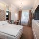 Moris Boutique Beach Hotel, Gdaňsk (fotografie 9)