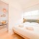 Plage, Promenade & confort - Wifi, AC, 4 pers, Nice - Fotografie 2