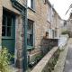 The Green House St Ives - Fotografie 1