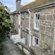 The Green House St Ives - Fotografie 2