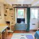 The Green House St Ives - Fotografie 6