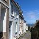9 Mount Pleasant St Ives - Fotografie 2