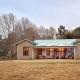 Bergview Farm Cottage by First Private Stays Underberg - Fotografie 1