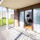 Chic 2Bed With Canal Views-15 Min To Kilmainham Gaol, Dublino - Foto 4