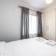 Chic 2Bed With Canal Views-15 Min To Kilmainham Gaol, Dublino - Foto 9