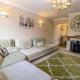6 Barleycroft Great Yarmouth - Photo 4