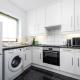 Chic 2Bed With Canal Views-15 Min To Kilmainham Gaol, Dublino - Foto 3