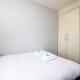 Chic 2Bed With Canal Views-15 Min To Kilmainham Gaol, Dublino - Foto 10
