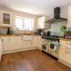 6 Barleycroft Great Yarmouth - Photo 10