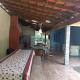 Casa de Campo em Mairinque - Rancho Helio Lima, Mairinque - Fotografie 6