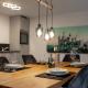 BPS Apartment #5 View - NEU - Deluxe - Modern, Horb am Neckar - Φωτογραφία 2
