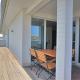 Villa Baltic Star, Börgerende-Rethwisch (foto 3)