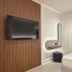Shape Suites Athens, Athen - Foto 6