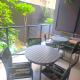 Studio c/ Varanda a 100m da PUC-Pompeia PUQ0208, São Paulo - Foto 5