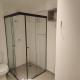 Studio c/ Varanda a 100m da PUC-Pompeia PUQ0208, São Paulo - Foto 7