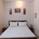 Hotel kusum inn, Ghaziabad - Zdjęcie 6