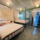 The Memory Hostel, Trat - Foto 1