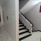1E Appartement KDL, Dakar (foto 3)