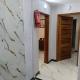 1E Appartement KDL, Dakar (foto 5)