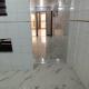 1E Appartement KDL, Dakar (foto 10)