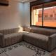 Cosy appartement Victor Hugo, Marrakech - Foto 1