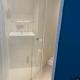 New Hotel Republique - Ex Albert's Hotel, Paris - Foto 5