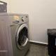 Eudoraz IT - 1 bedroom apartment in Tatu City, Ruiru - Zdjęcie 6