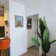 Eudoraz IT - 1 bedroom apartment in Tatu City, Ruiru - Zdjęcie 8