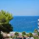 Iconic Saranda Apartment