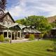 Rothay Garden by Harbour Hotels Grasmere - Fotografie 1