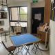 Meet 126, Xinwu (fotografie 10)