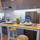 Alabang Staycation by Calvin, Manila - Foto 7