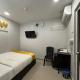 SS Grey Hotel kl, Kuala Lumpur - Foto 8