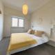 GuestReady - Seaview in Costa da Caparica, Almada
