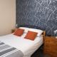 Phoenix Guest House Blackpool - Fotografie 10