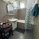 Apartament Centru, Constanţa - Photo 4