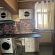 Apartament Centru, Constanţa - Photo 7