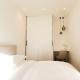 Agua Doce Suites, Ferrel (photo 7)