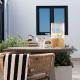 Agua Doce Suites, Ferrel (photo 8)