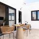 Agua Doce Suites, Ferrel (photo 9)