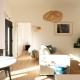 Agua Doce Suites, Ferrel (photo 2)