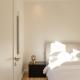 Agua Doce Suites, Ferrel (photo 10)