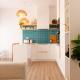 Agua Doce Suites, Ferrel (photo 3)