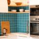 Agua Doce Suites, Ferrel (photo 5)