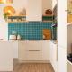 Agua Doce Suites, Ferrel (photo 4)