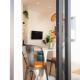 Agua Doce Suites, Ferrel (photo 6)