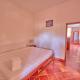 Jade Munnar Pool Resort by VOYE HOMES, 蒙纳 - 照片 9