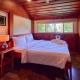 Jade Munnar Pool Resort by VOYE HOMES, 蒙纳 - 照片 1